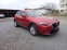 Обява за продажба на Mazda СХ-3 2.0 ~24 700 лв. - изображение 1