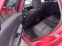 Обява за продажба на Mazda СХ-3 2.0 ~24 700 лв. - изображение 9