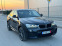 Обява за продажба на BMW X4 М-ПАКЕТ  X-Drive ПЪЛНА СЕРВ. ИСТОРИЯ! ~Цена по договаряне - изображение 1