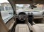 Обява за продажба на Mercedes-Benz ML 350 ML 350 - ГАЗ ~19 600 лв. - изображение 5