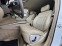 Обява за продажба на Mercedes-Benz ML 350 ML 350 - ГАЗ ~18 200 лв. - изображение 7