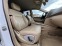 Обява за продажба на Mercedes-Benz ML 350 ML 350 - ГАЗ ~18 200 лв. - изображение 8