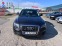 Обява за продажба на Audi Q5 2.0TDI Quattro ПЪРВИ СОБСТВЕНИК ~20 590 лв. - изображение 2