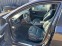 Обява за продажба на Kia Niro ExecutiveLine 64 kWh ~11 лв. - изображение 9