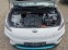 Обява за продажба на Kia Niro ExecutiveLine 64 kWh ~11 лв. - изображение 11