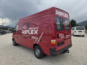 Mercedes-Benz Sprinter 213 134578km !!! Klima, снимка 5