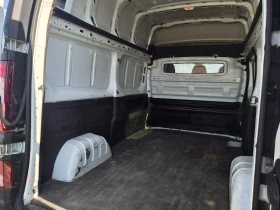 Opel Vivaro 1.6CDTI 146кс EU6B L2H2, снимка 10