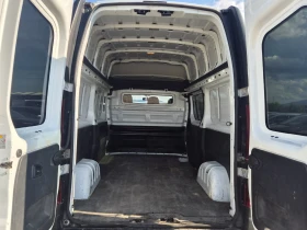 Opel Vivaro 1.6CDTI 146кс EU6B L2H2, снимка 9