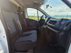 Opel Vivaro 1.6CDTI 146кс EU6B L2H2, снимка 15
