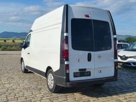 Opel Vivaro 1.6CDTI 146кс EU6B L2H2, снимка 8