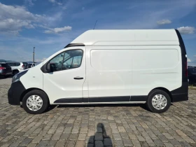 Opel Vivaro 1.6CDTI 146кс EU6B L2H2, снимка 4
