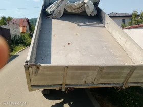 Mercedes-Benz Sprinter 311 2.2, снимка 7