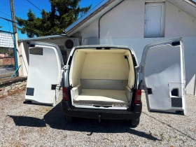 Обява за продажба на Citroen Berlingo FRIGO ТЕРМОИЗОЛИРАН КЛИМАТИК ~6 400 лв. - изображение 6
