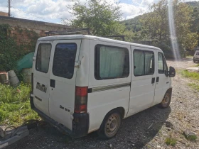 Peugeot Boxer | Mobile.bg    5