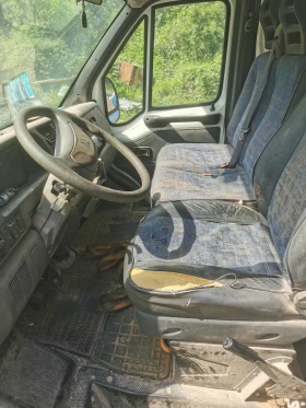 Peugeot Boxer | Mobile.bg    2