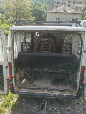Peugeot Boxer | Mobile.bg    6