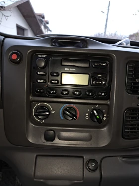 Обява за продажба на Ford Transit Климатик ~21 840 лв. - изображение 4