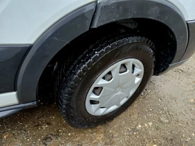 Ford Transit Форд Транзит 2.0D  2019g на 140хиляди километра, снимка 13