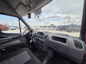 Mercedes-Benz Sprinter 213 134578km !!! Klima | Mobile.bg � ����� ������ 10