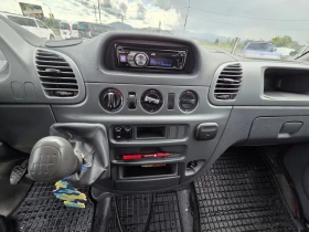 Mercedes-Benz Sprinter 213 134578km !!! Klima | Mobile.bg � ����� ������ 9