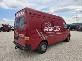 Mercedes-Benz Sprinter 213 134578km !!! Klima | Mobile.bg � ����� ������ 4