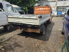 VW Lt 2.5 TDI 109 PS | Mobile.bg � ����� ������ 4
