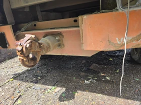 VW Lt 2.5 TDI 109 PS | Mobile.bg � ����� ������ 5