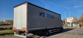 Renault D, снимка 4