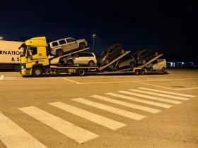 Renault T 380, снимка 10