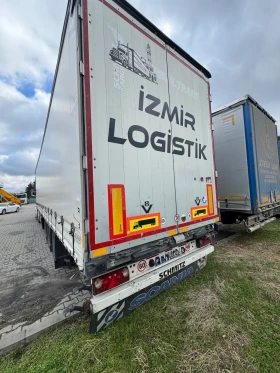 Scania R R580 КОМПОЗИЦИЯ, снимка 15 - Камиони - 53634306