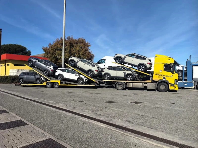 Renault T 380, снимка 12 - Камиони - 51530546