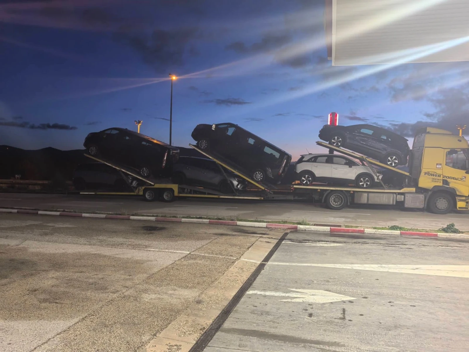 Renault T 380 | Mobile.bg � ����������� 11