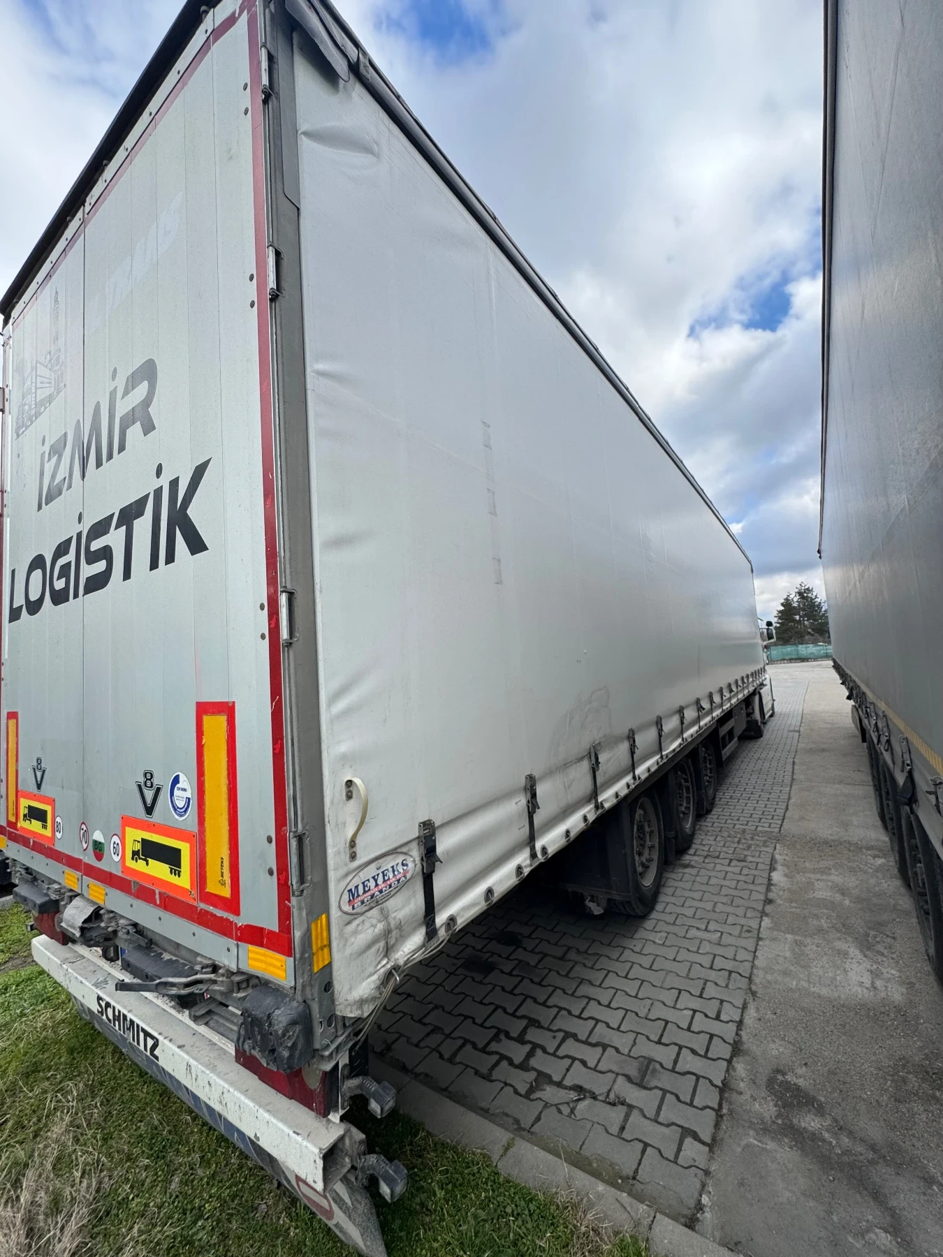 Scania R R580 ���������� | Mobile.bg � ����������� 16