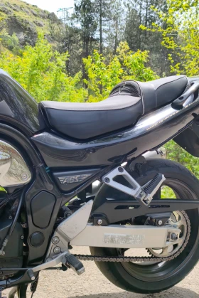 Suzuki Bandit S 1200, снимка 5