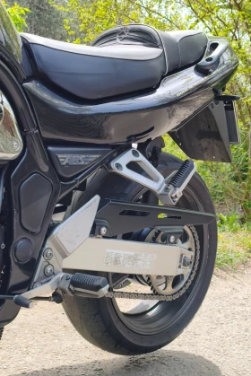Suzuki Bandit S 1200 | Mobile.bg � ����� ������ 13