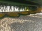 Обява за продажба на Сенокосачка John Deere 1360 ~15 600 лв. - изображение 6