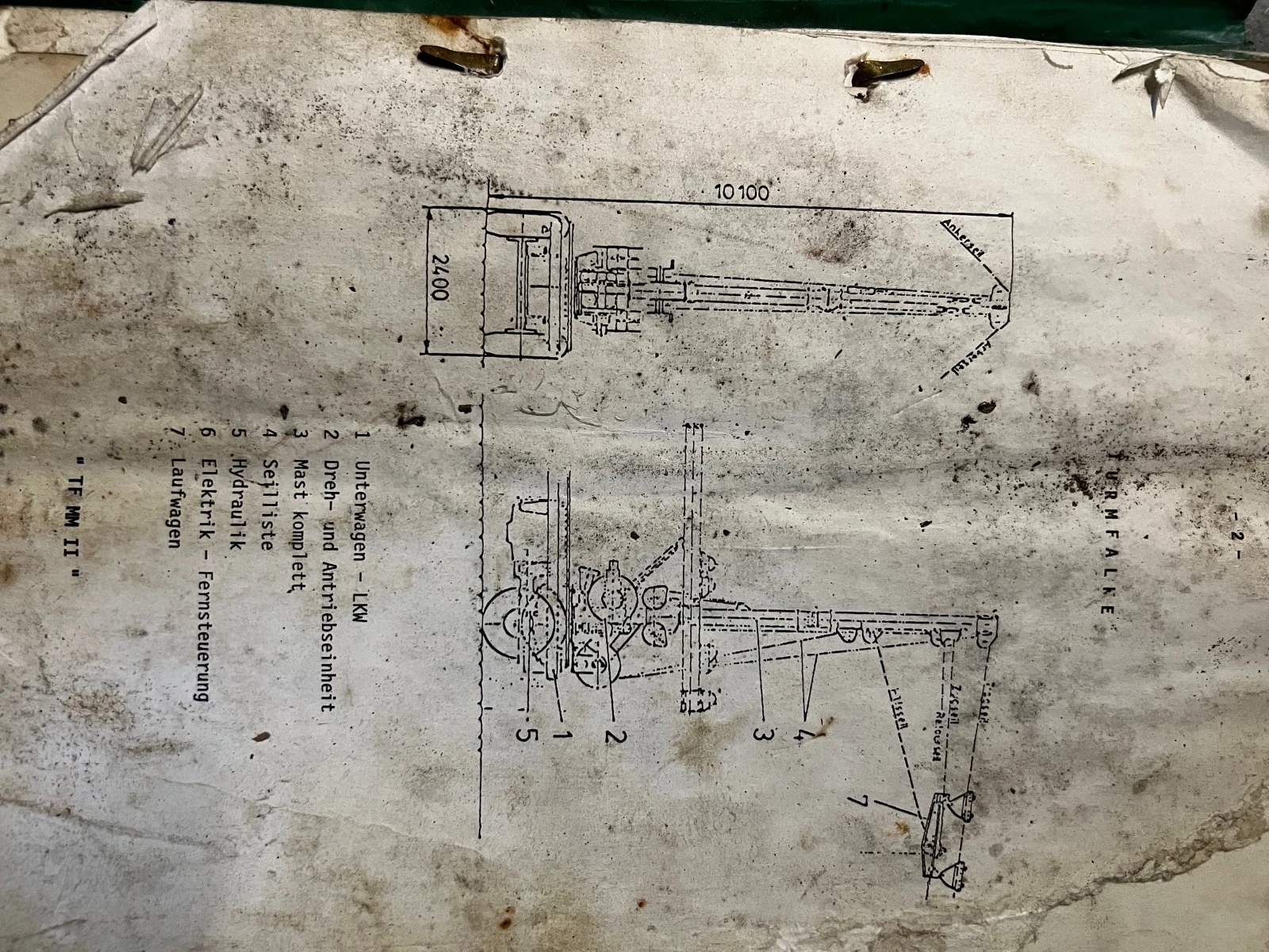    Mercedes Benz   700,, | Mobile.bg   11