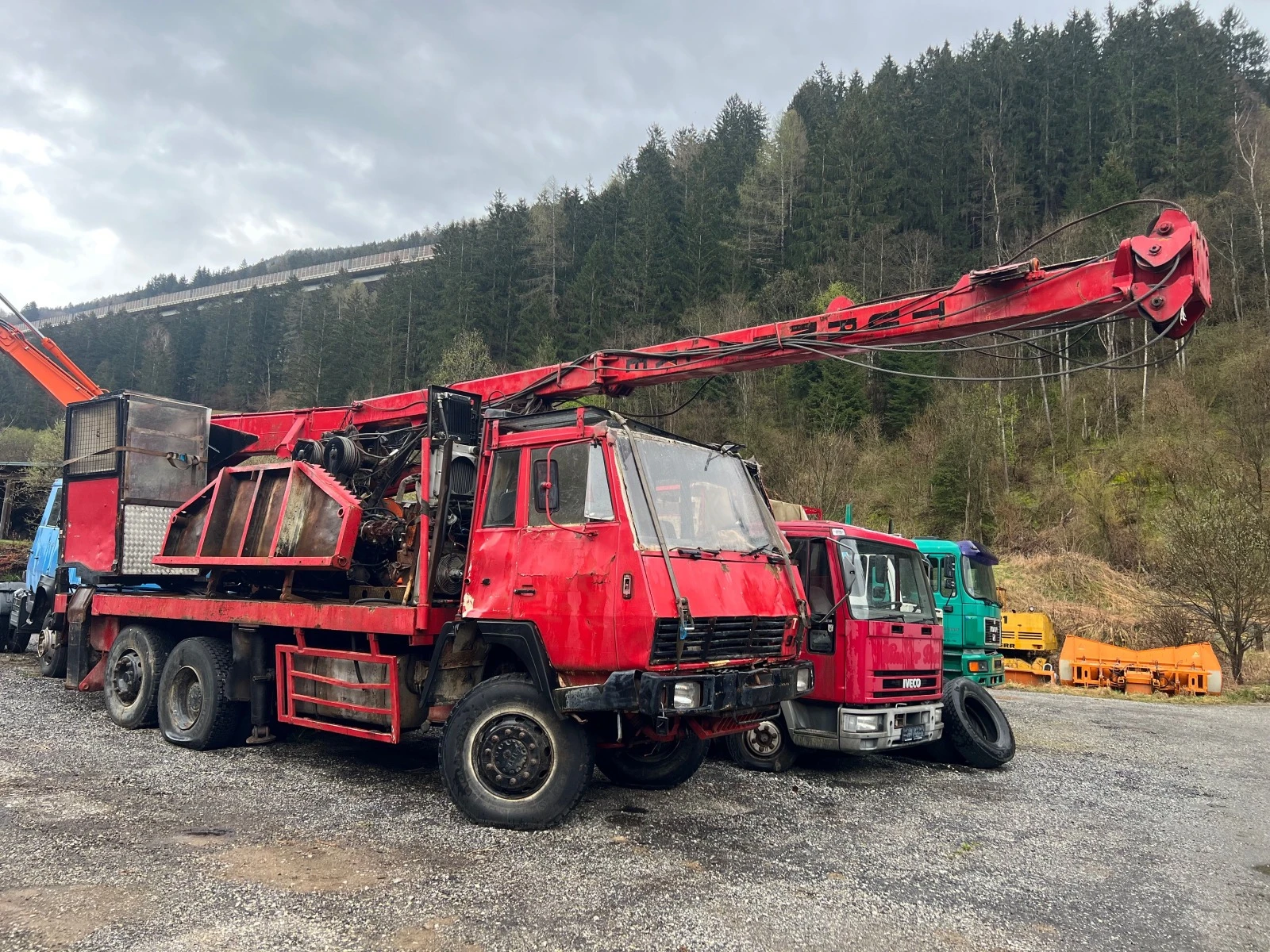    Mercedes Benz   700,, | Mobile.bg   1