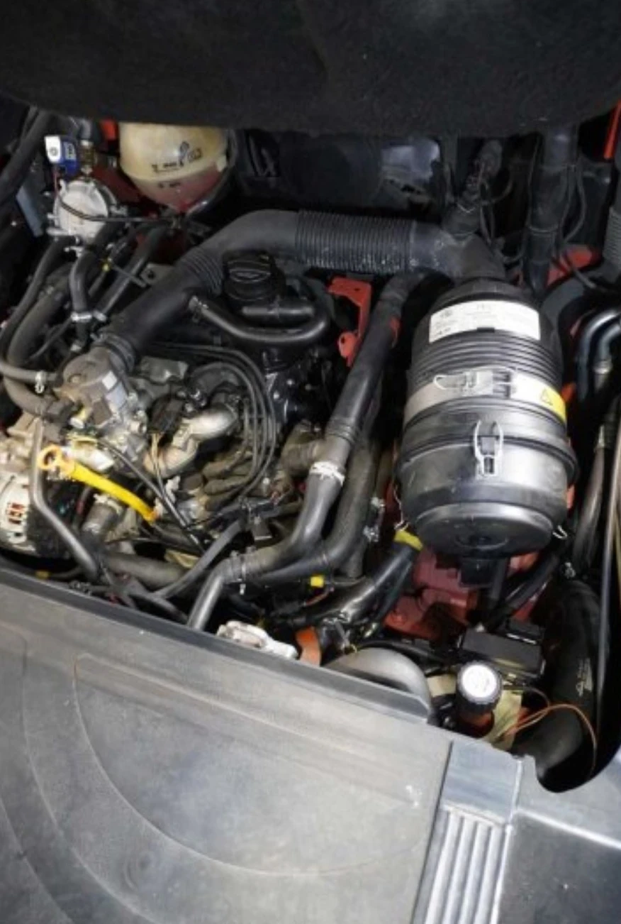  Linde H25T, LPG  | Mobile.bg   6