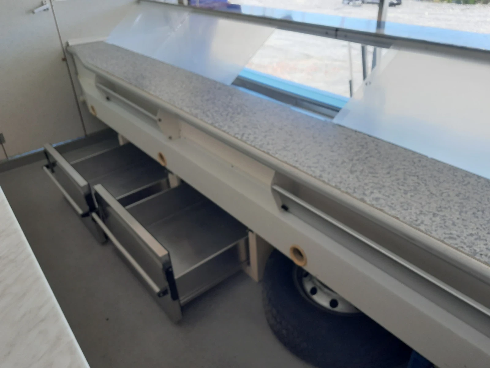  Peugeot  | Mobile.bg   17