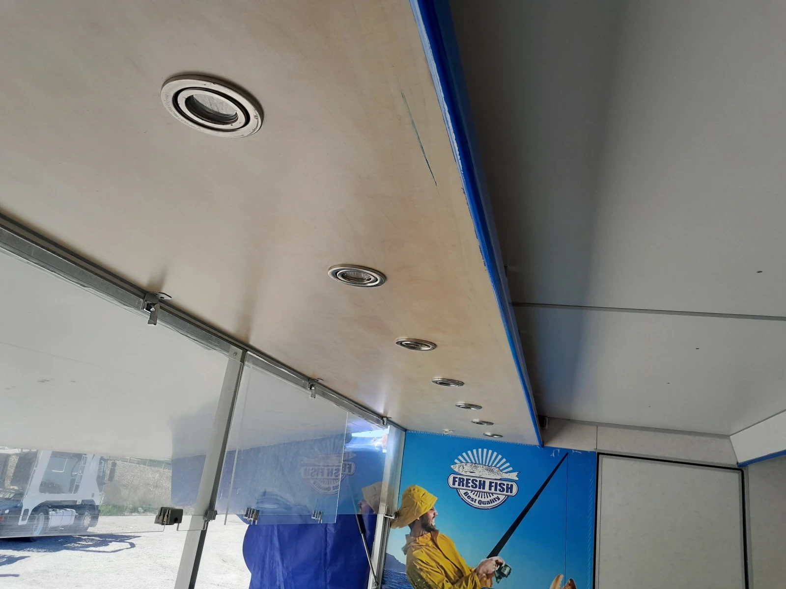  Peugeot  | Mobile.bg   12