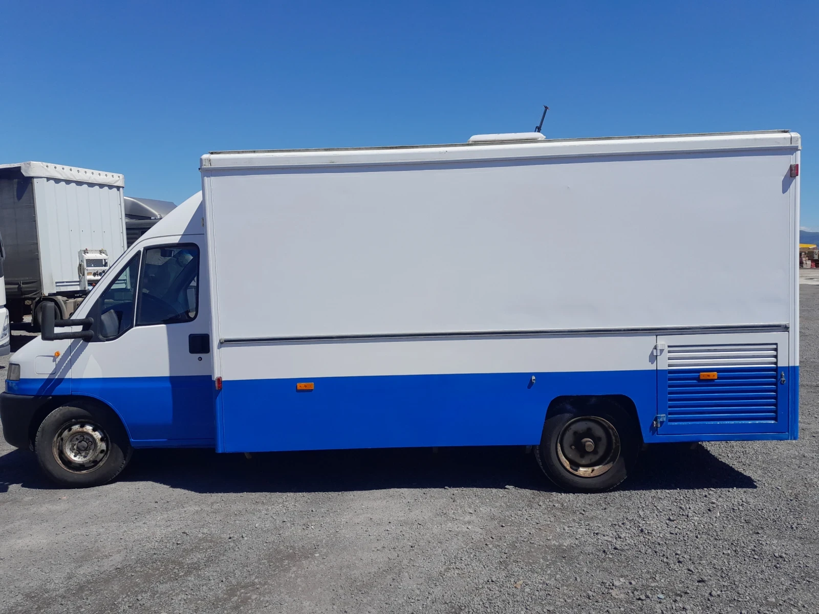  Peugeot  | Mobile.bg   15