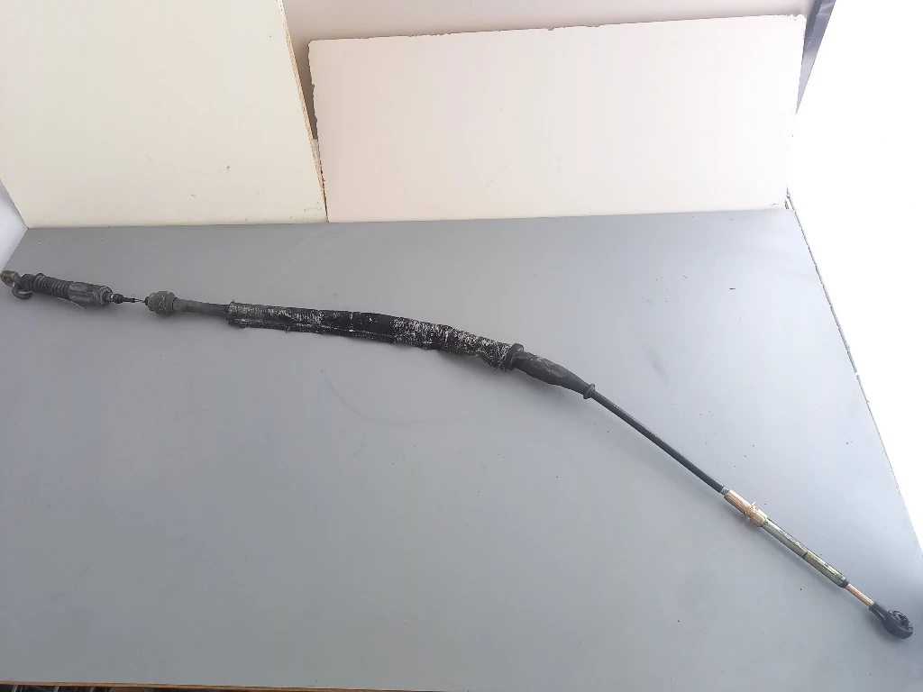      2.5 (1) | Mobile.bg   1