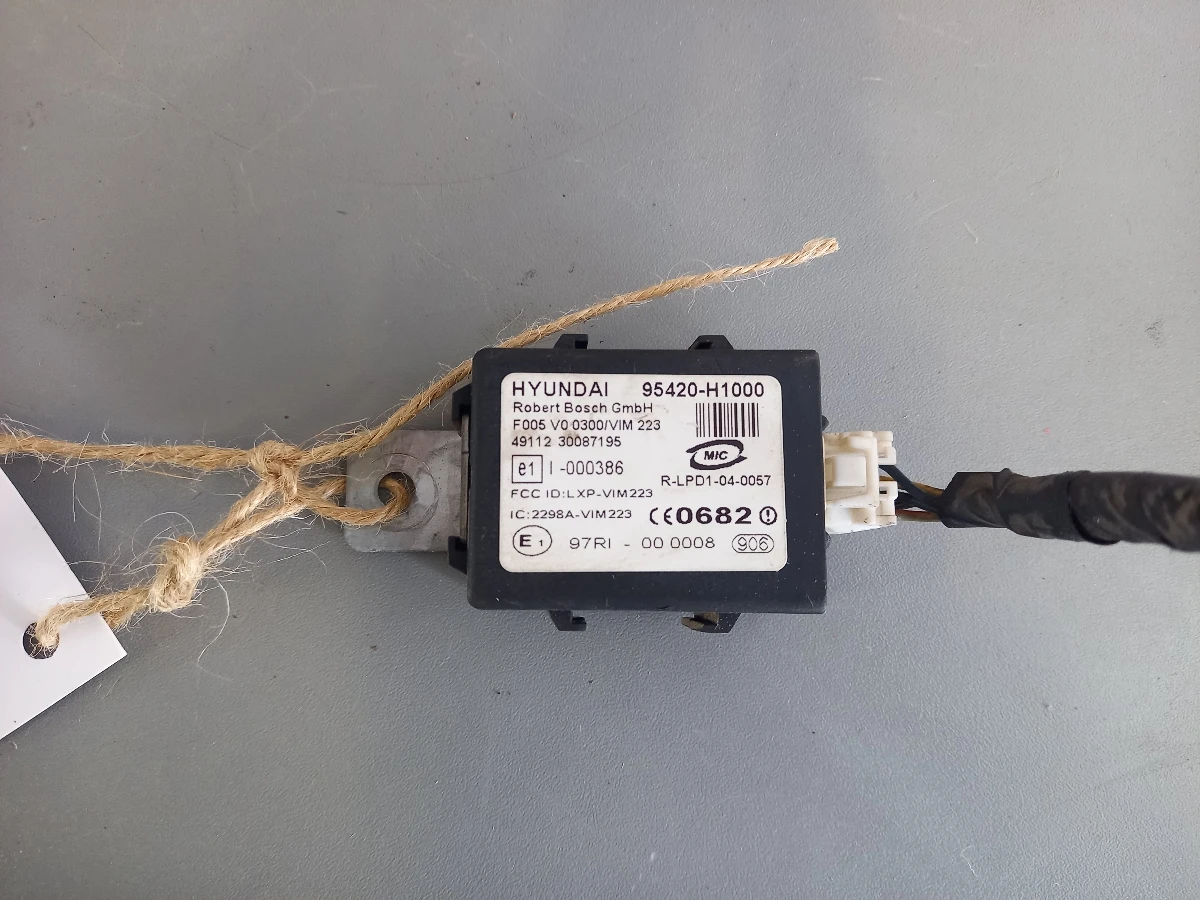     2.9  | Mobile.bg   1