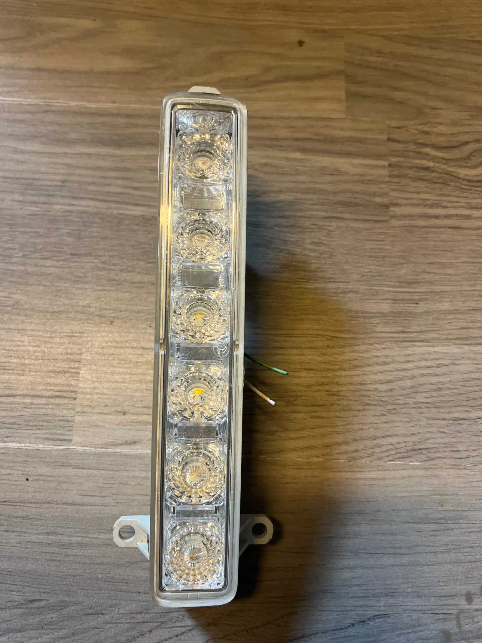 9802795580   Peugeot 308 2016 89206241 | Mobile.bg   1