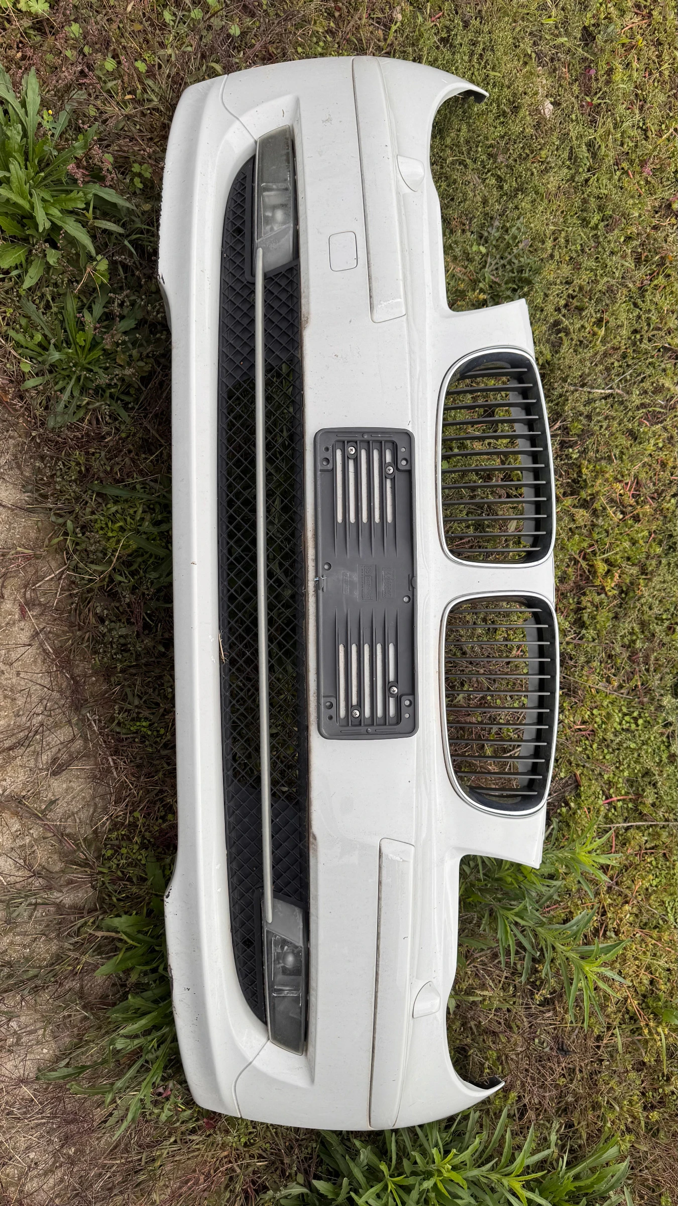    BMW 1 series 2004 - 7185555-10  /  80601410 | Mobile.bg   1