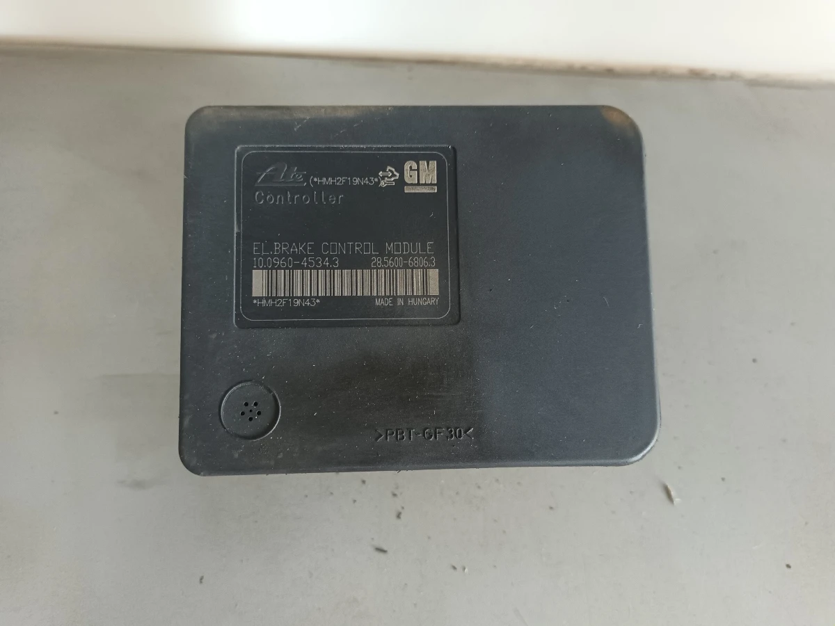    1.7 j | Mobile.bg   1