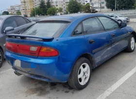  323   1997 | Mobile.bg    3