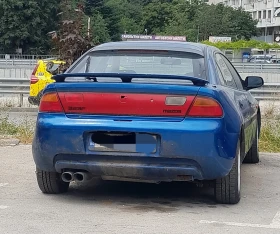  323   1997 | Mobile.bg    2