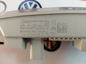 9802795580 ������ LED �������� Peugeot 308 2016 89206241 | Mobile.bg � ����� ������ 4